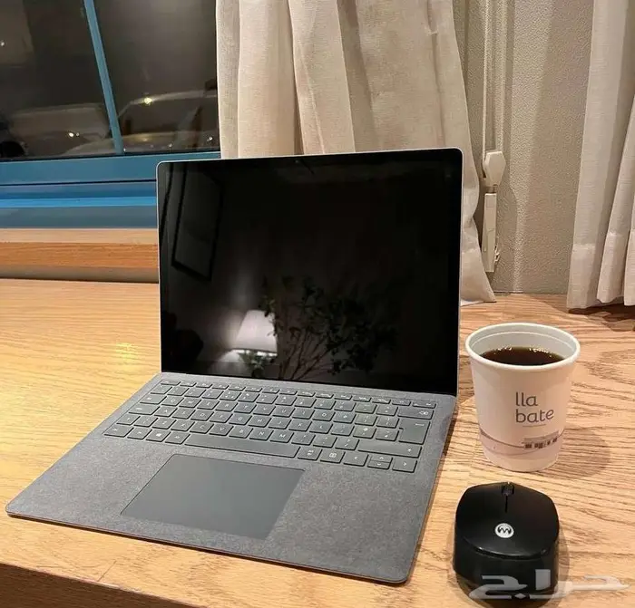 لاب ميكروسوفت 3 للبيع 2