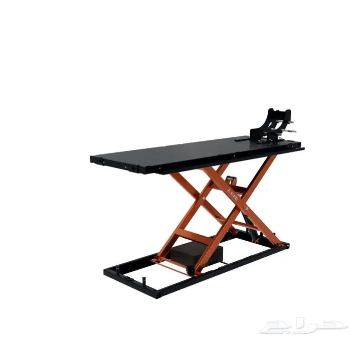 رافعات سيارات 2