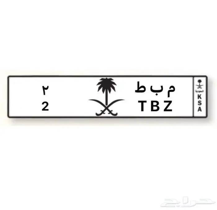 لوحة فردية رقم 2 0