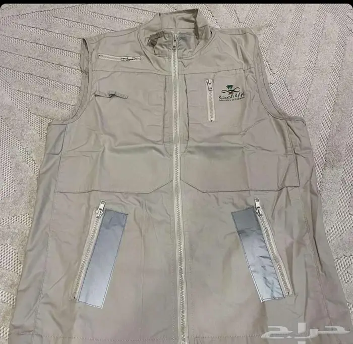 نفصل ونطرز ونجهز زي موحد 5