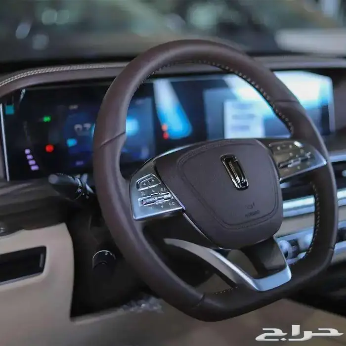 فاو تى 77 باقل الاسعار بفضل الله 5