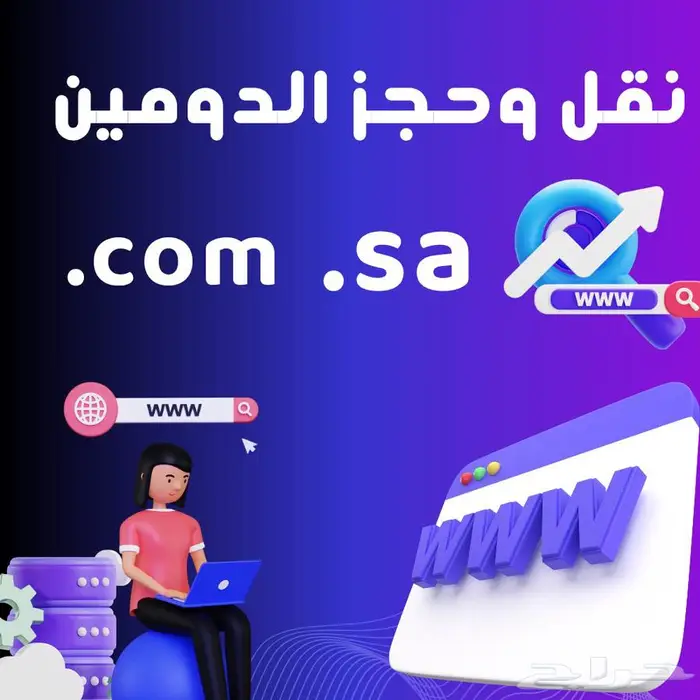 جاهز تبدأ تجارتك الإلكترونية  خلك ذيب واختر الصح 7
