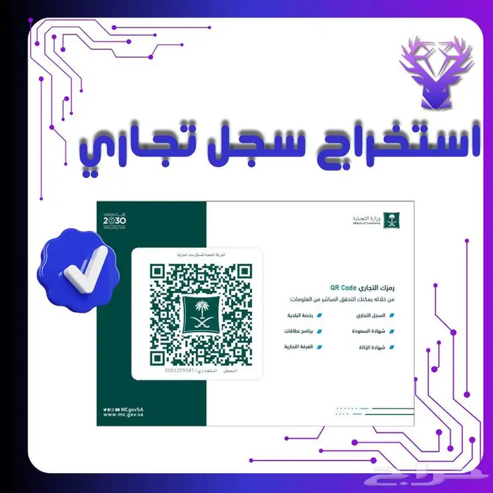 جاهز تبدأ تجارتك الإلكترونية  خلك ذيب واختر الصح 2