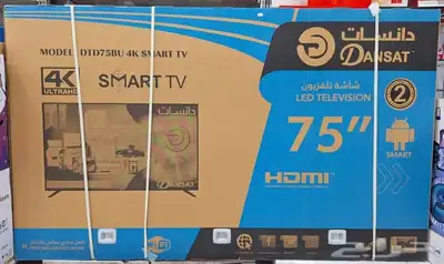 شاشة تلفزيون ضد الكسر سمارت 4k QLED سعر جملة يوجد تمارا تابي 11