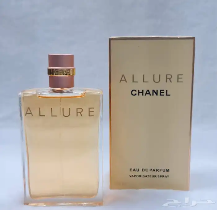عطور عالميه نفس العلبه والروايح البيع جمله 29