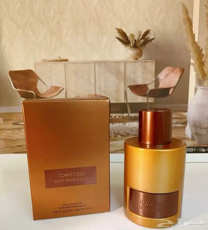 عطور عالميه نفس العلبه والروايح البيع جمله 39