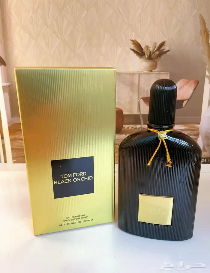 عطور عالميه نفس العلبه والروايح البيع جمله 41