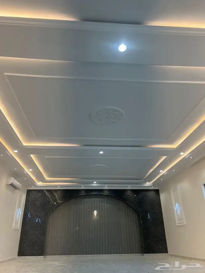 اعمال دهانات 20