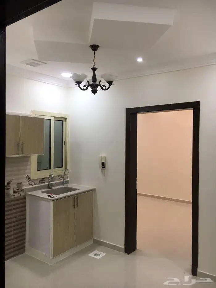 للبيع عمارة تجاري سكني بحي البادية مقابل مستشفى المركزي 4