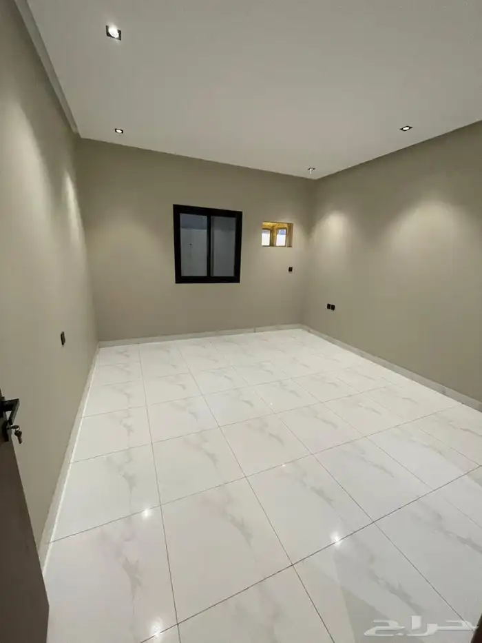 شقق للبيع بحي السويس تشطيب vip 16