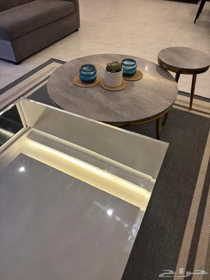 شالية للايجار عرض عيد الاضحى 11