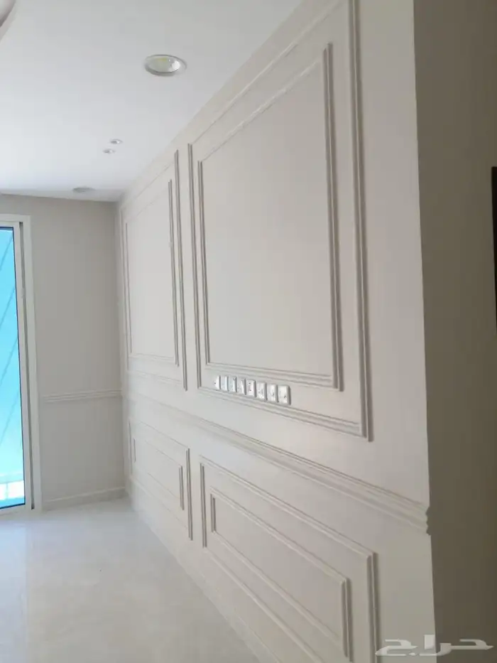 اعمال دهانات 0