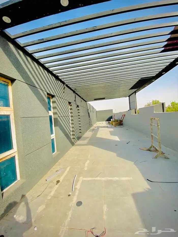 اعمال دهانات 16