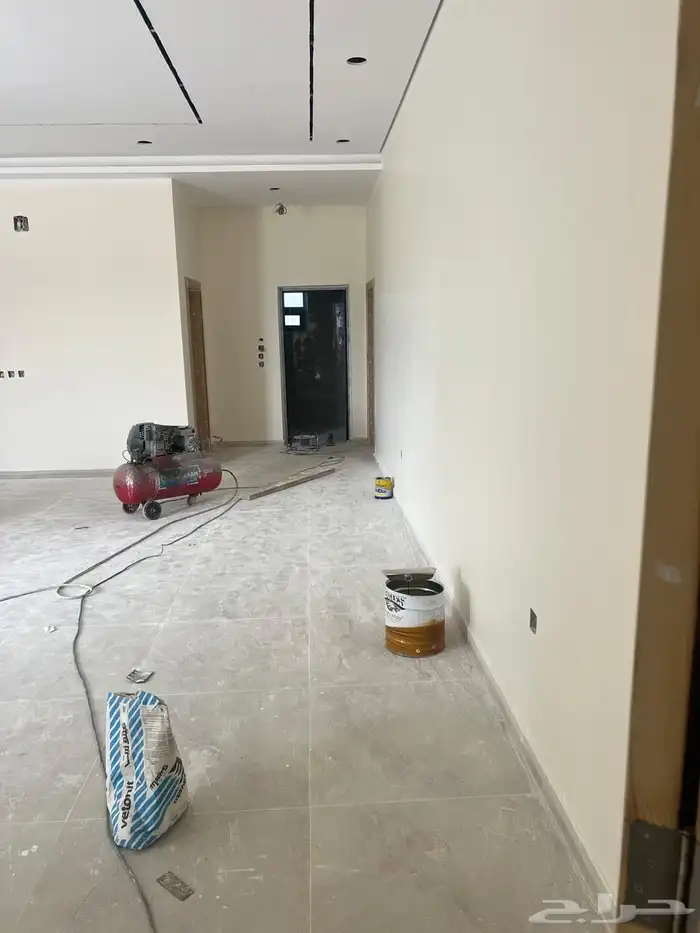 اعمال دهانات 13