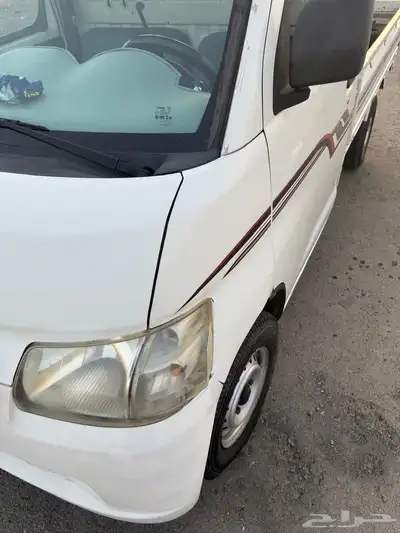 للايجار الشهري فقط 3