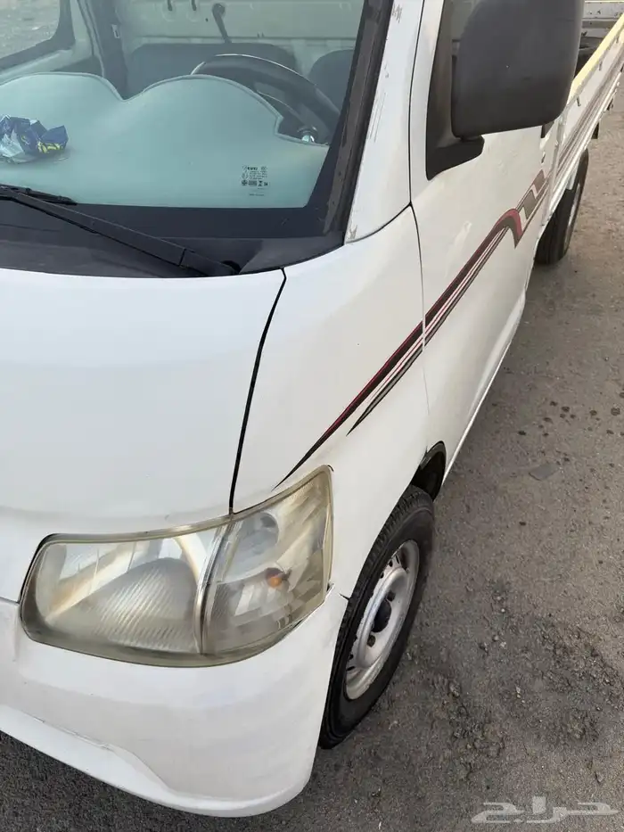 للايجار الشهري فقط 3