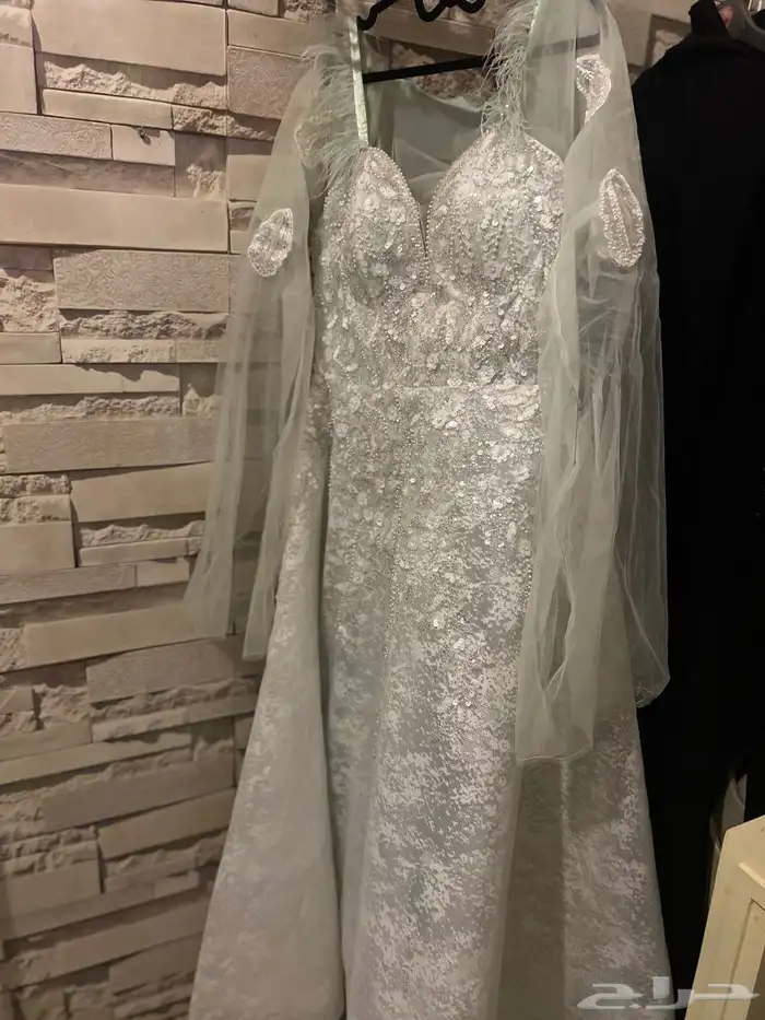 فستان سهره 0