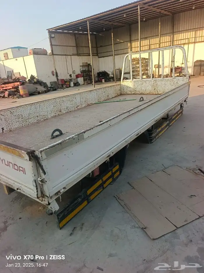 سطحه دينه 2