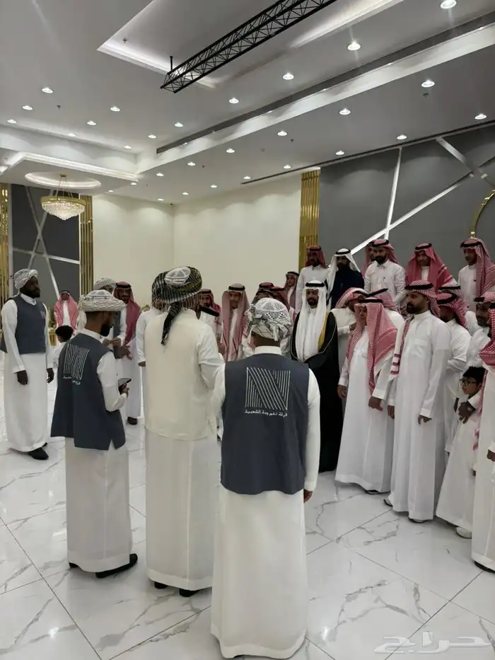 فرقة الدانة للفنون الشعبية 0