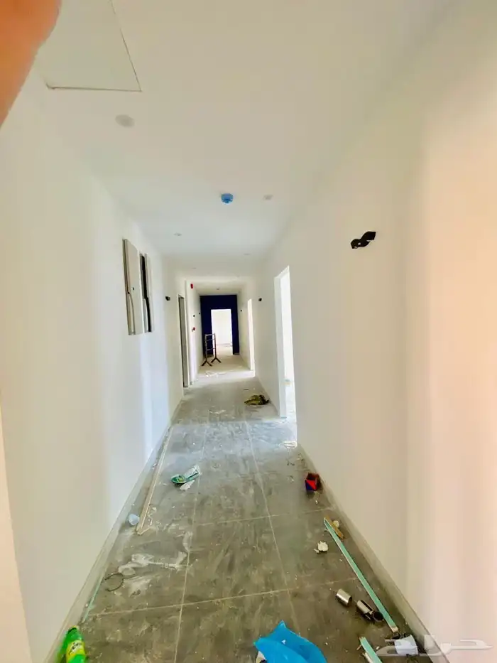 اعمال دهانات 23