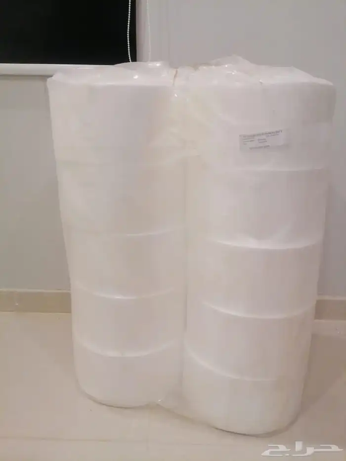 فلين ثلج 3 ريال 2