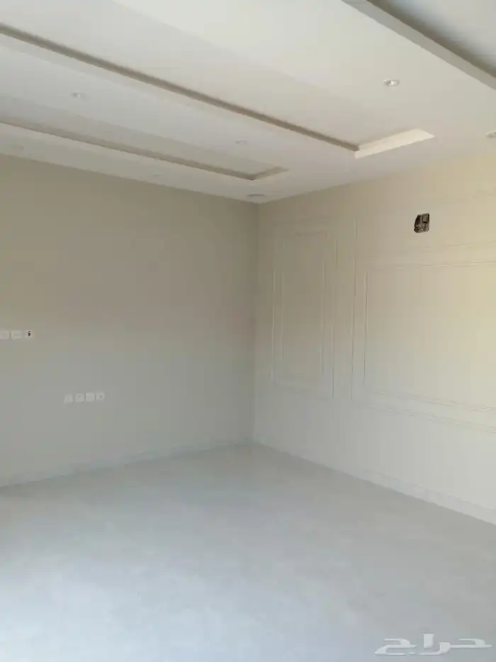 اعمال دهانات 2