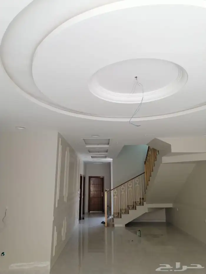 اعمال دهانات 1