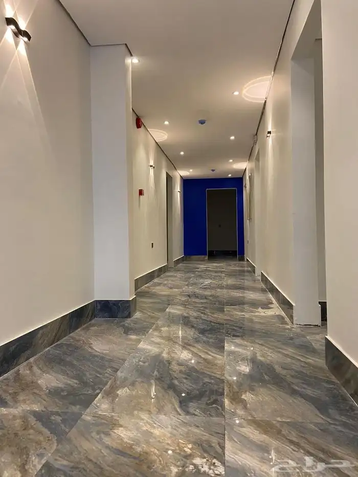 اعمال دهانات 18