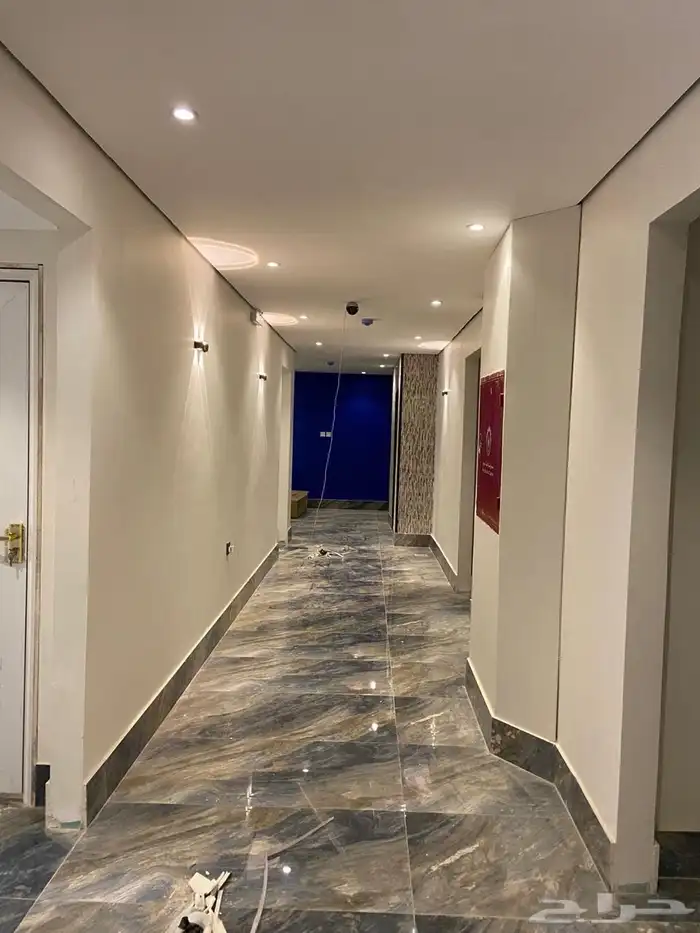 اعمال دهانات 17