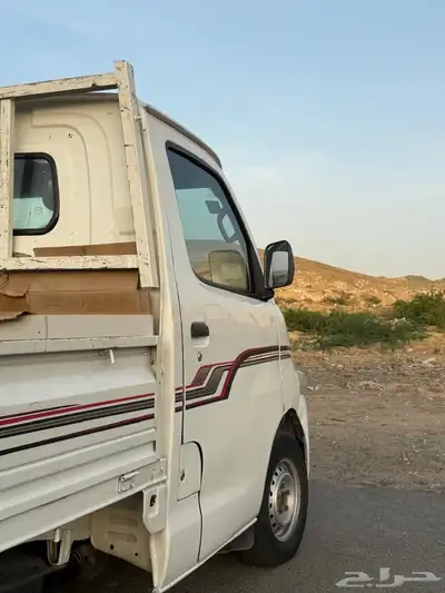 للايجار الشهري فقط 2