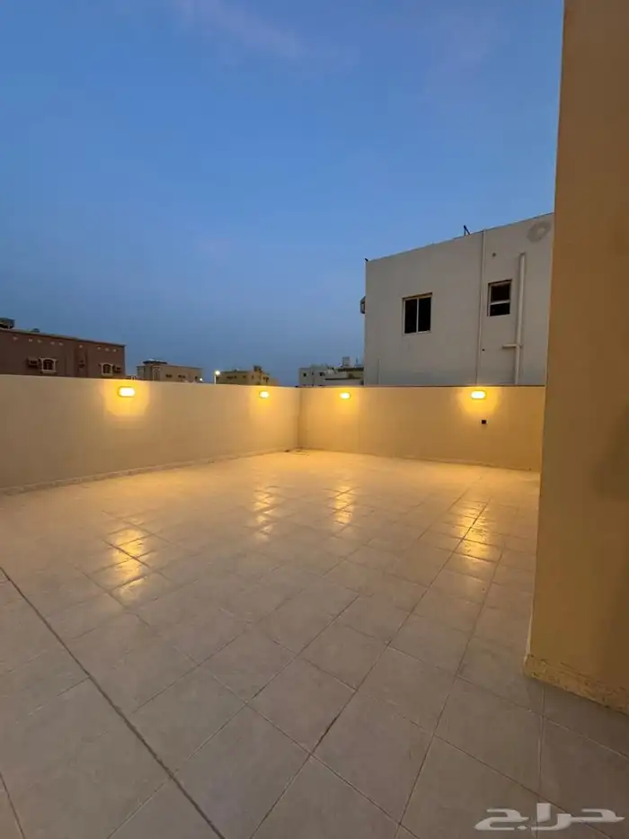 دور مستقل للبيع بحي السويس موقع متميز 19