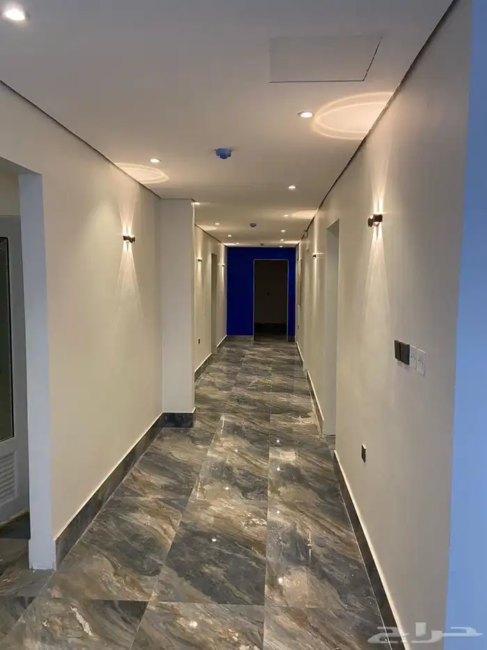 اعمال دهانات 21