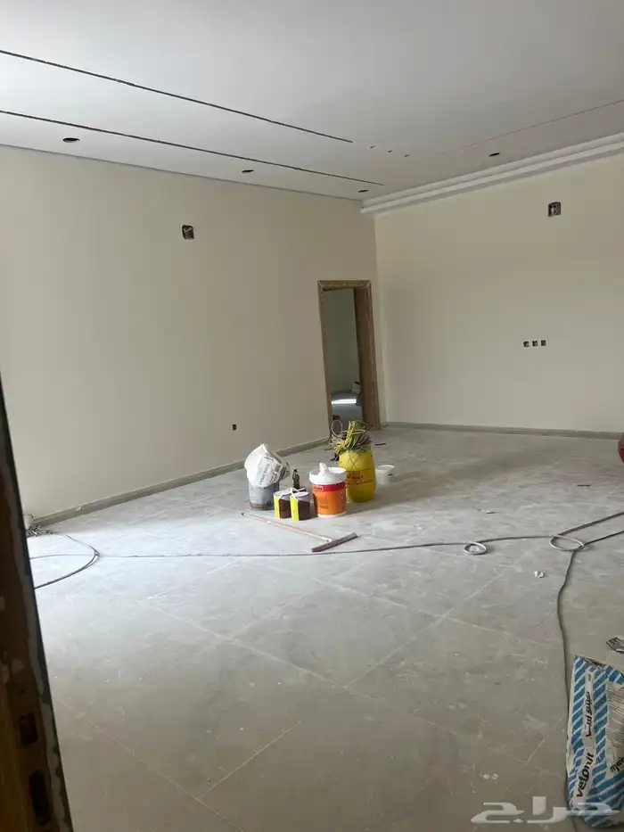 اعمال دهانات 14