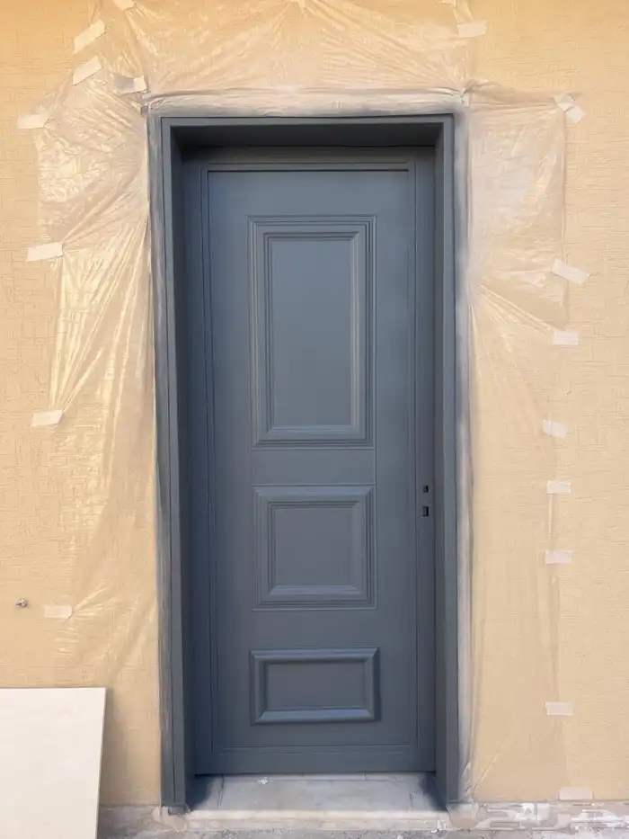 اعمال دهانات 7