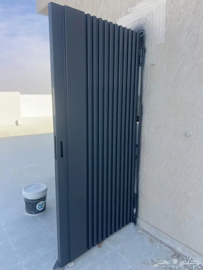 اعمال دهانات 8