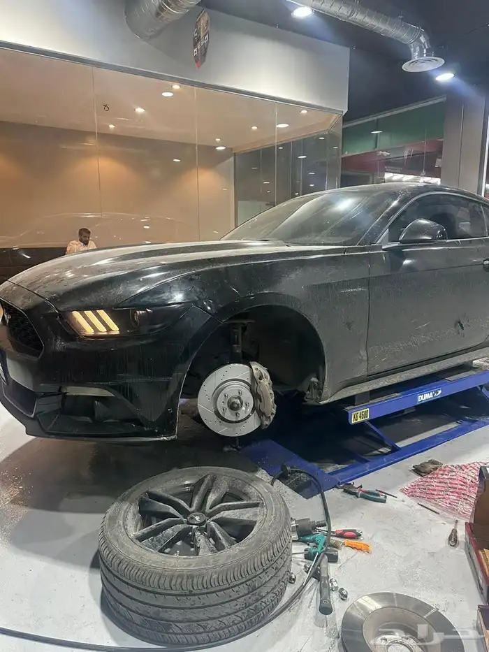 هوبات رياضية 1