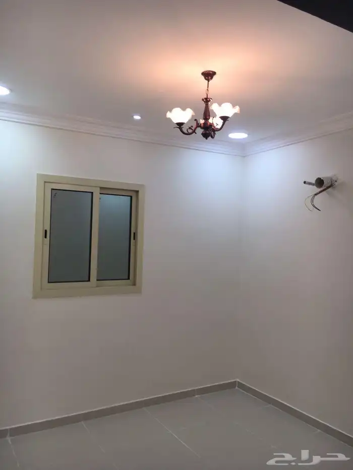 للبيع عمارة تجاري سكني بحي البادية مقابل مستشفى المركزي 7