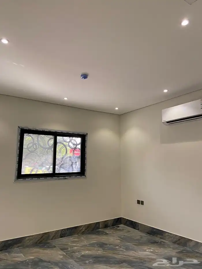 اعمال دهانات 22