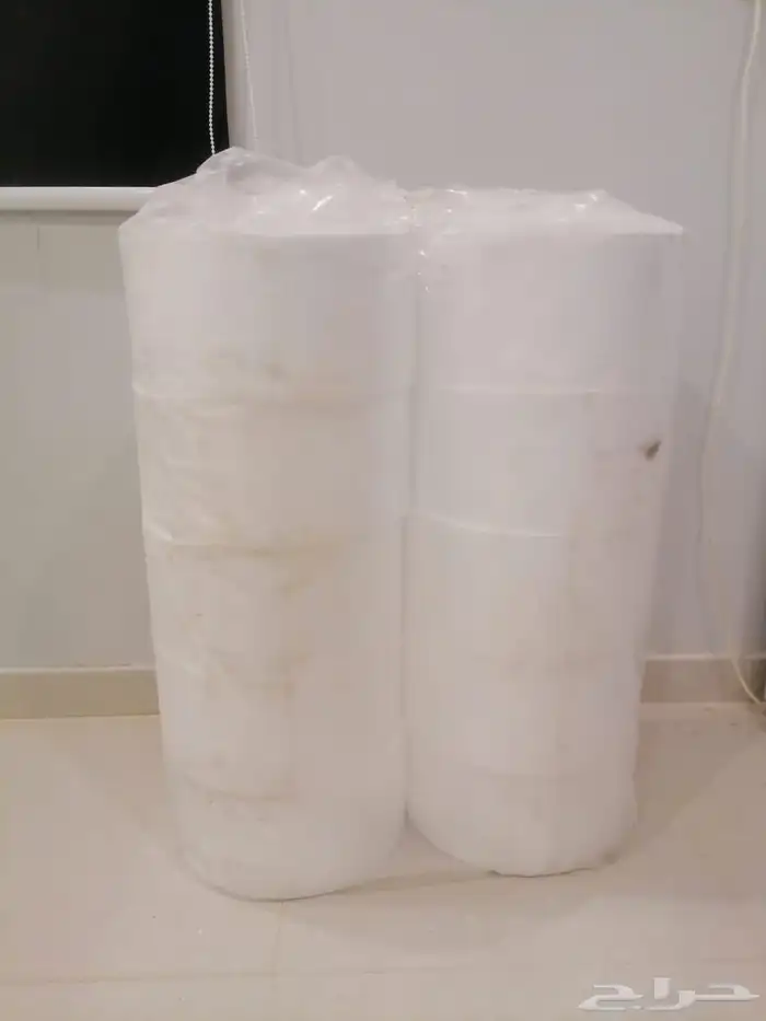 فلين ثلج 3 ريال 3