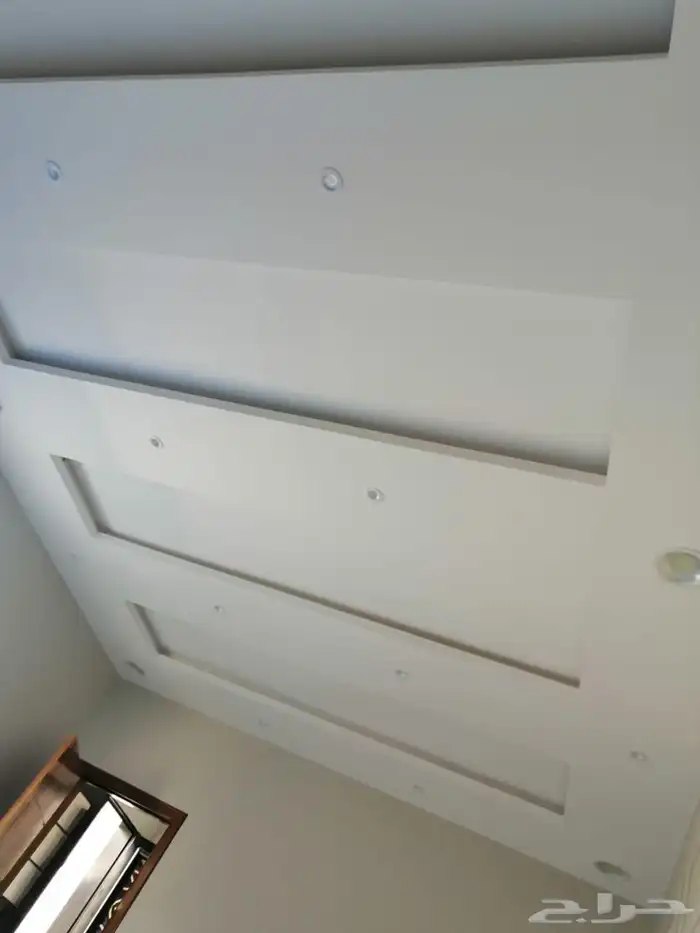 اعمال دهانات 3