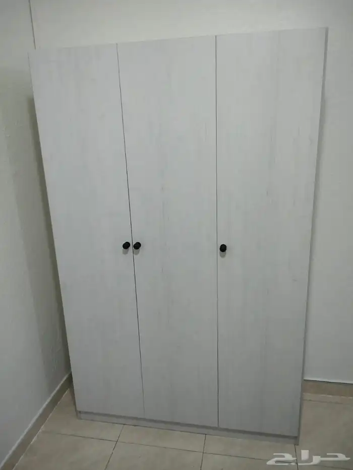سرير  مراتب دولاب كل مقاسات موجود 13