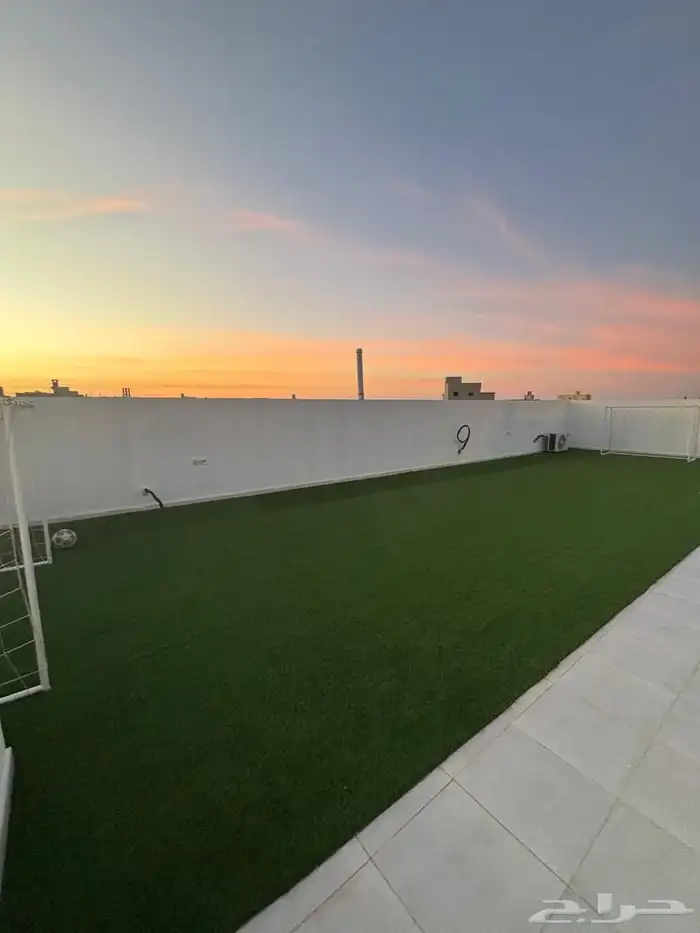 شالية للايجار عرض عيد الاضحى 5