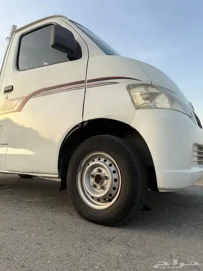 للايجار الشهري فقط 0