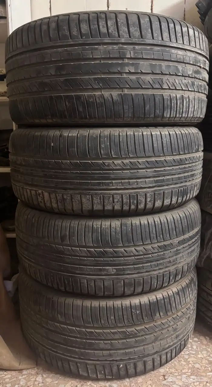للبيع اغراض جي تي ار 35   gtr35 9
