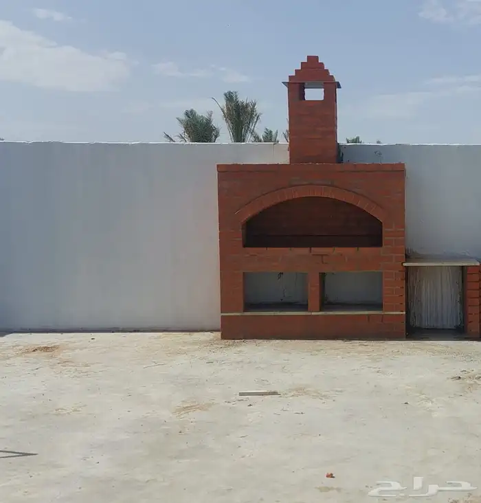 نجران مشبات 9