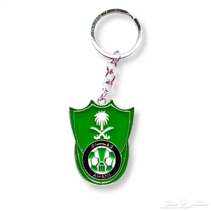 تعليقة نادي الاتحاد 2