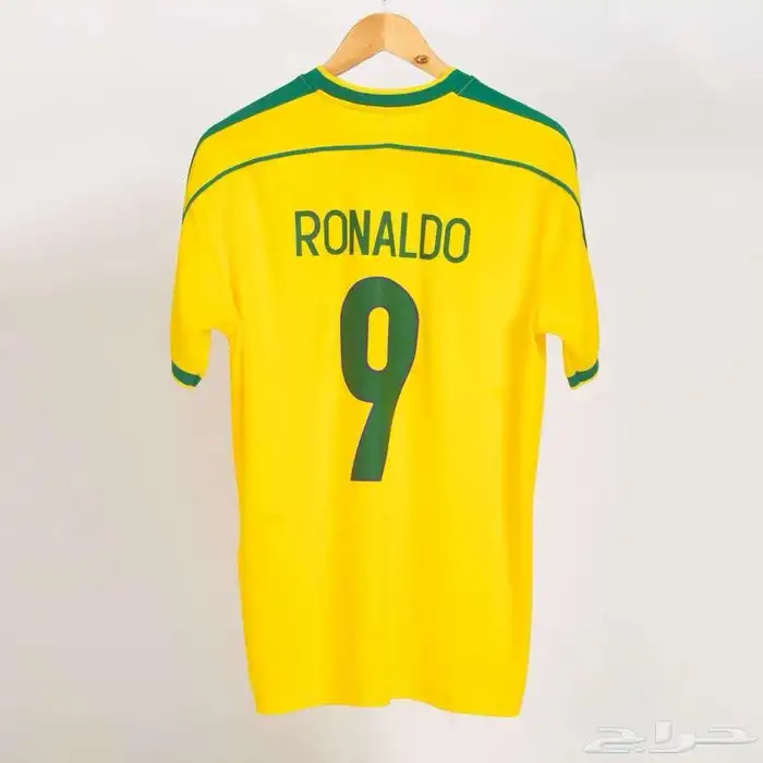 تيشيرتات كلاسيك 22
