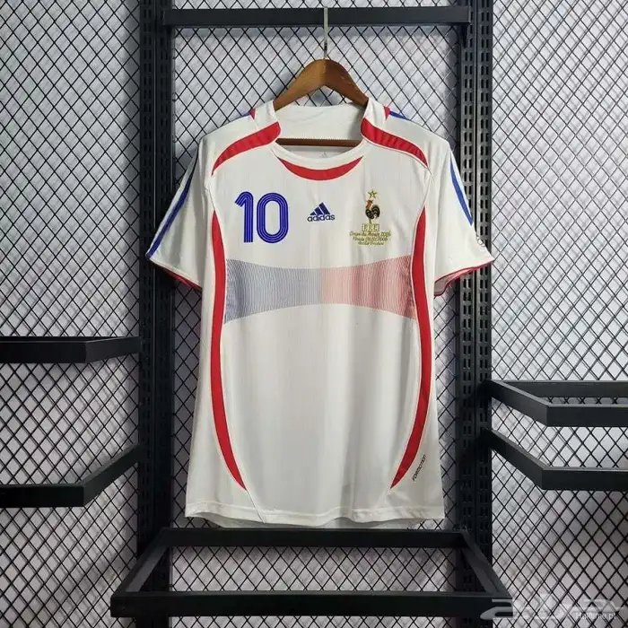 تيشيرتات كلاسيك 10