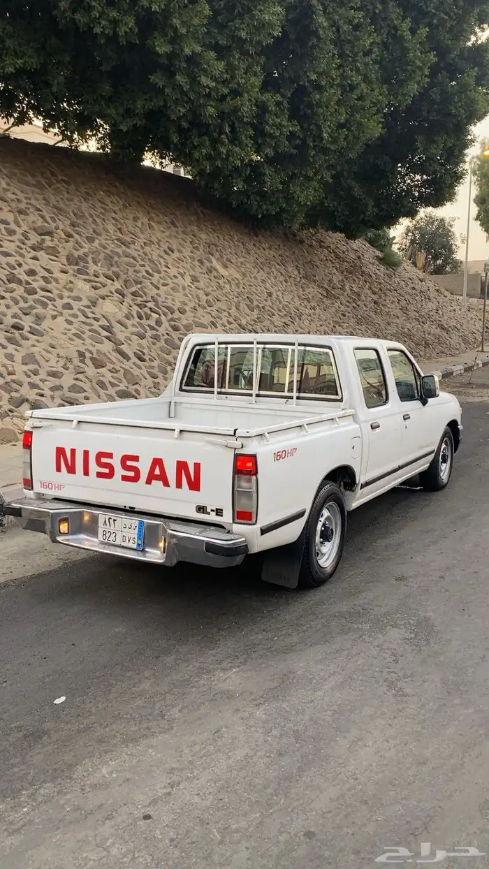 ددسن 2003 2