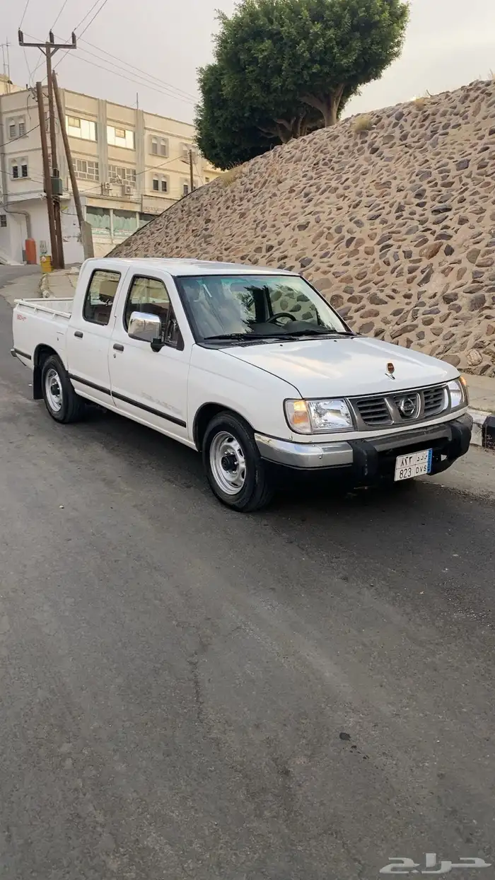 ددسن 2003 3